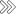 Project feature icon