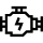 Forgelix logo