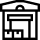 Forgelix logo