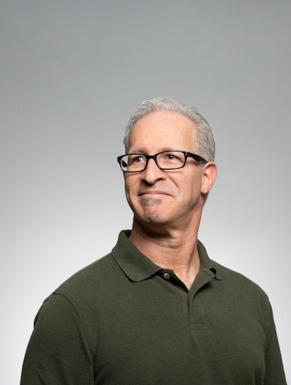Forgelix team member
