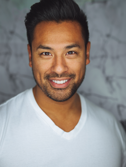 Forgelix team member