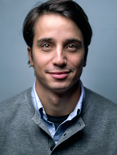 Forgelix team member